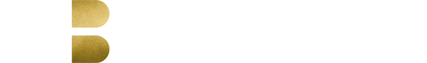 W.Bradford Logo