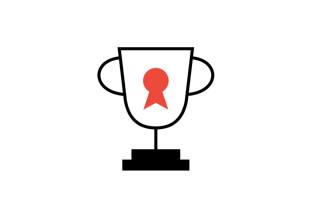 W.Bradford Integrated Campaign for Soraa Wins 2018 Platinum MarCom Award