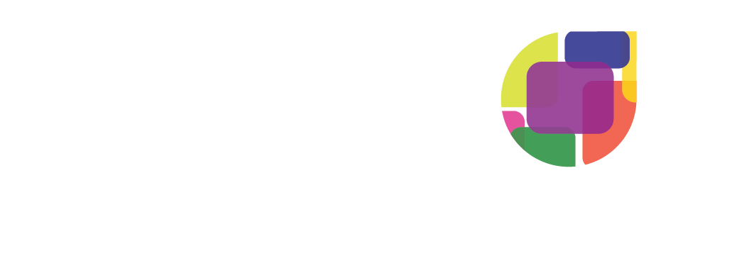 https://wbradford.com/wp-content/uploads/2021/08/NGLCC_certified_LGBTBE_wt-1.png