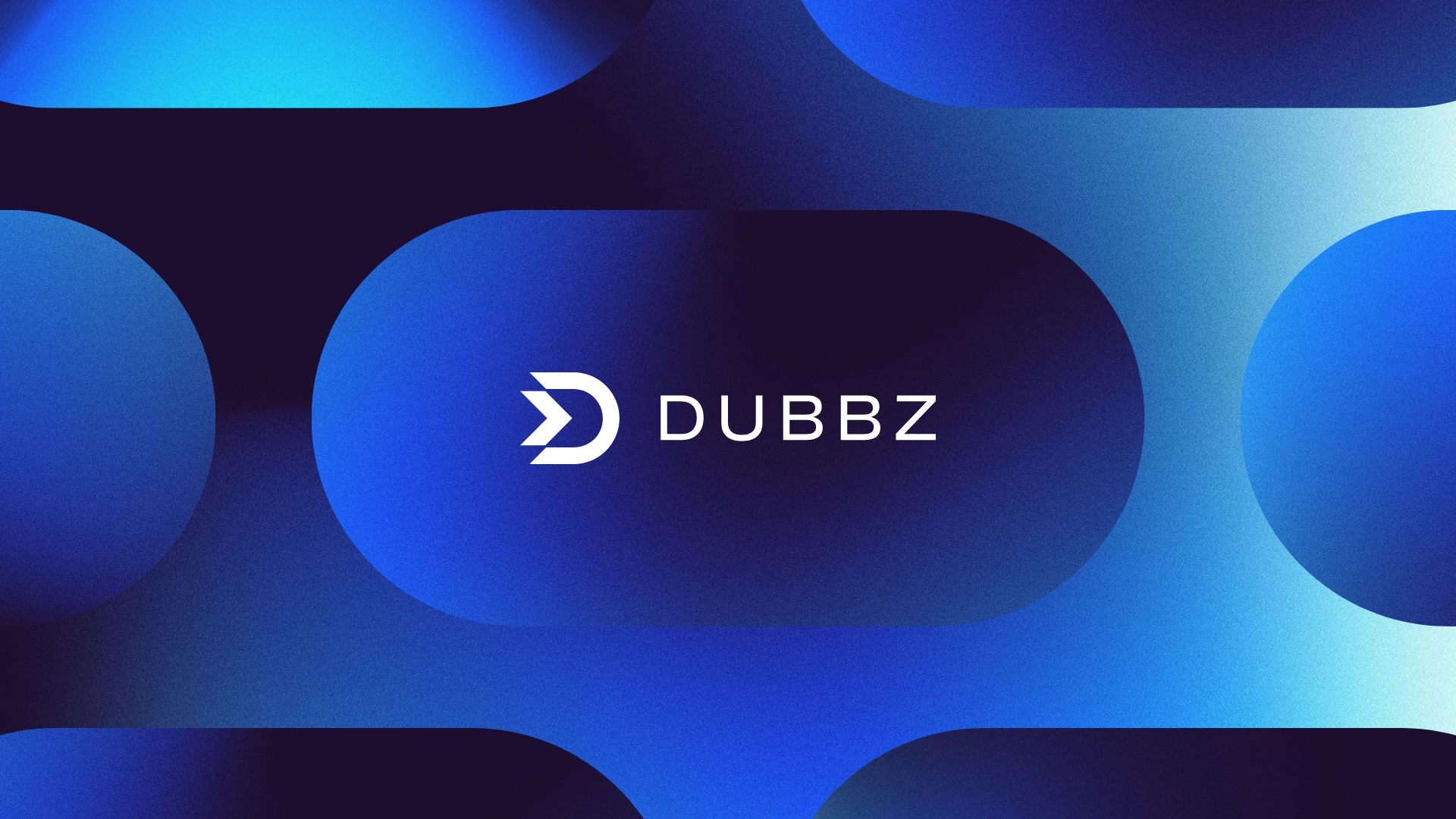Dubbz Logo
