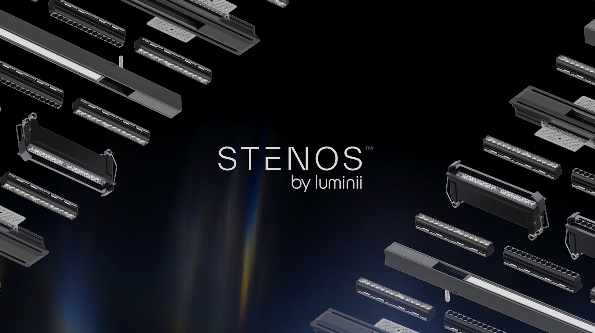 STENOS Video Still 1