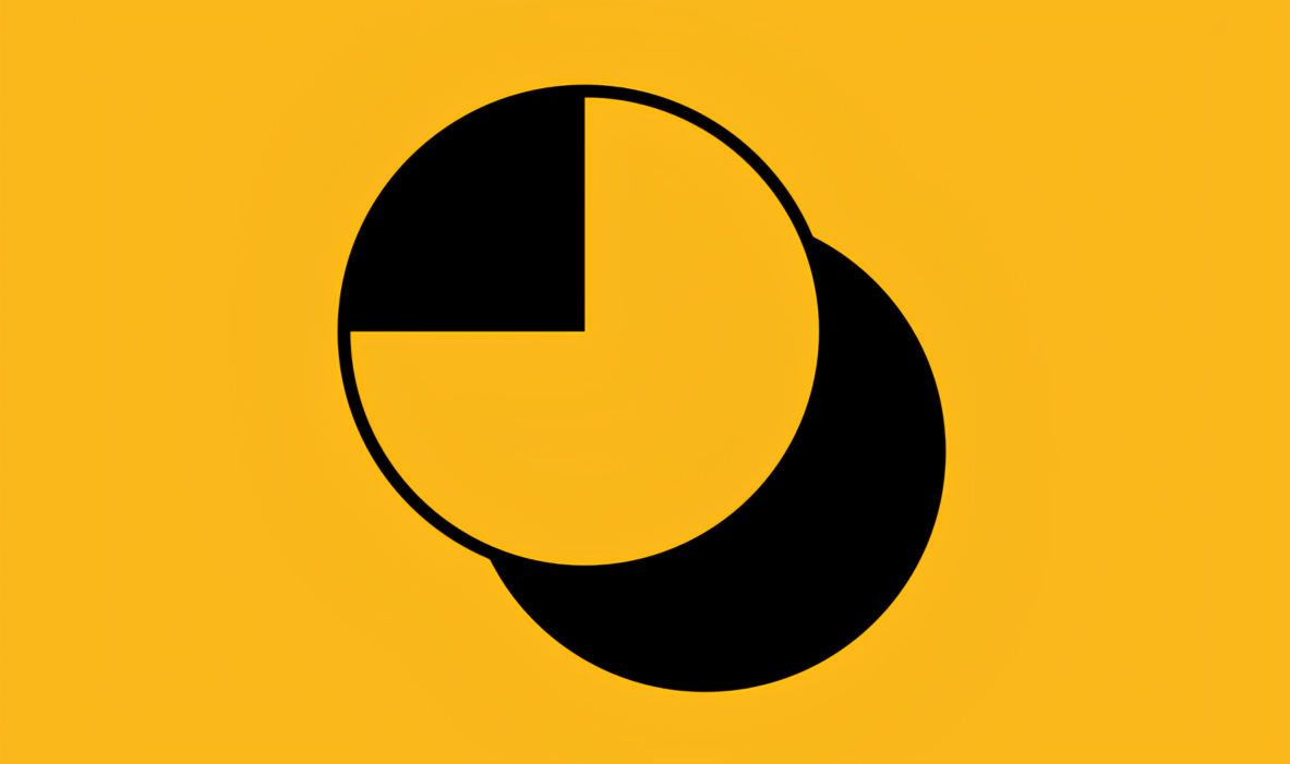 What a Fractional CMO Actually Does (And When You Need One)
