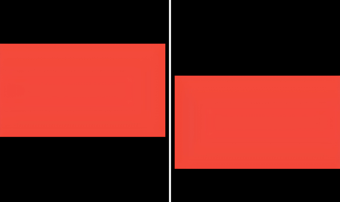 The Specification Gap: Why Most Lighting Brands Lose Before the Conversation Starts