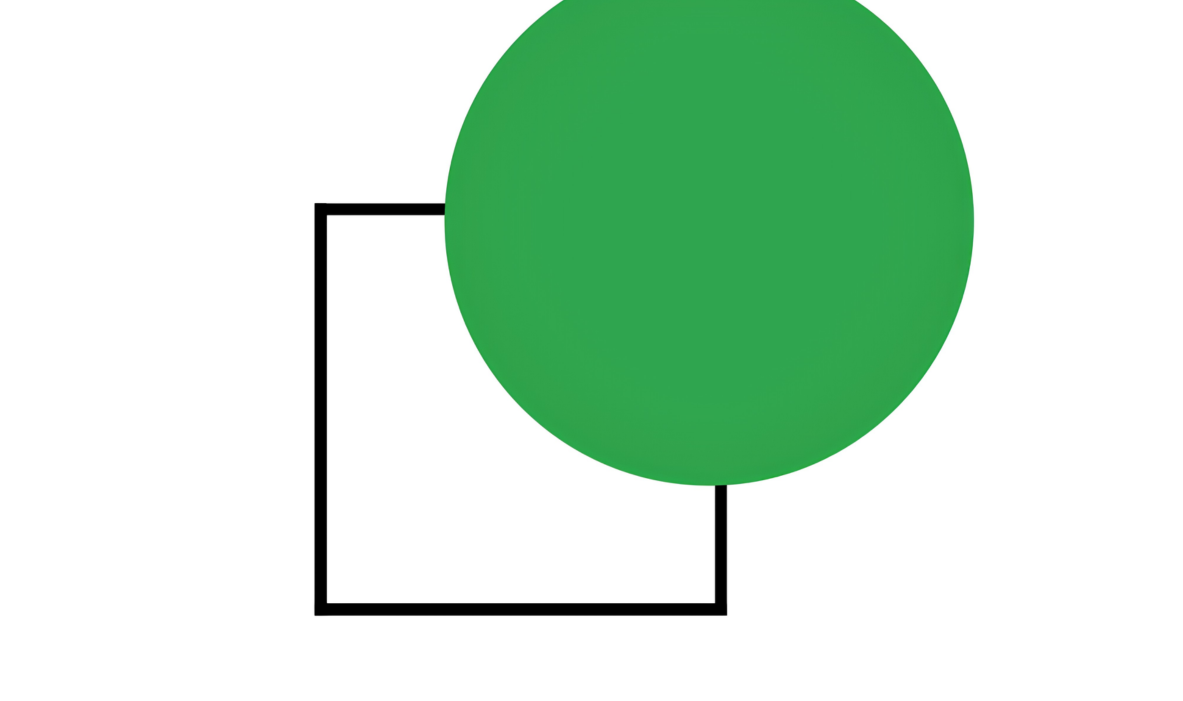 Five Signs Your Brand Has Outgrown Your Agency